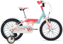 Xe đạp trẻ em LIV BLOSSOM 2022***